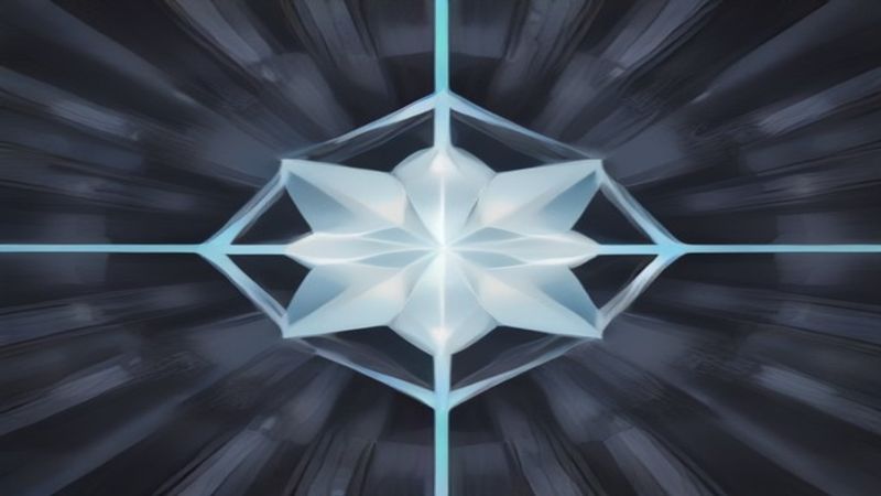全端极速播放